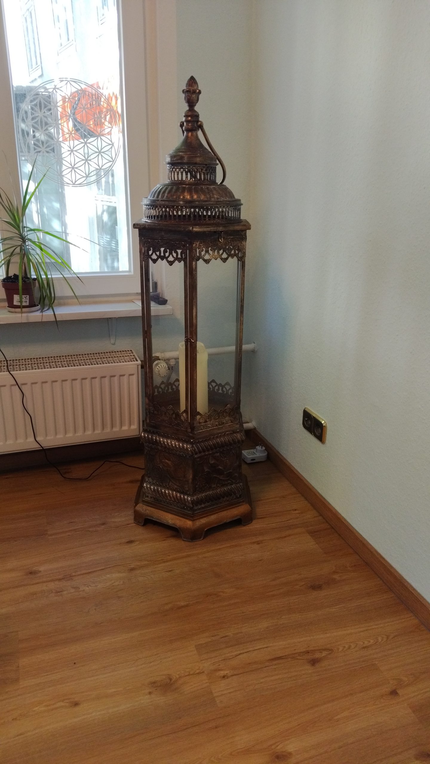 Örtlichkeit 3