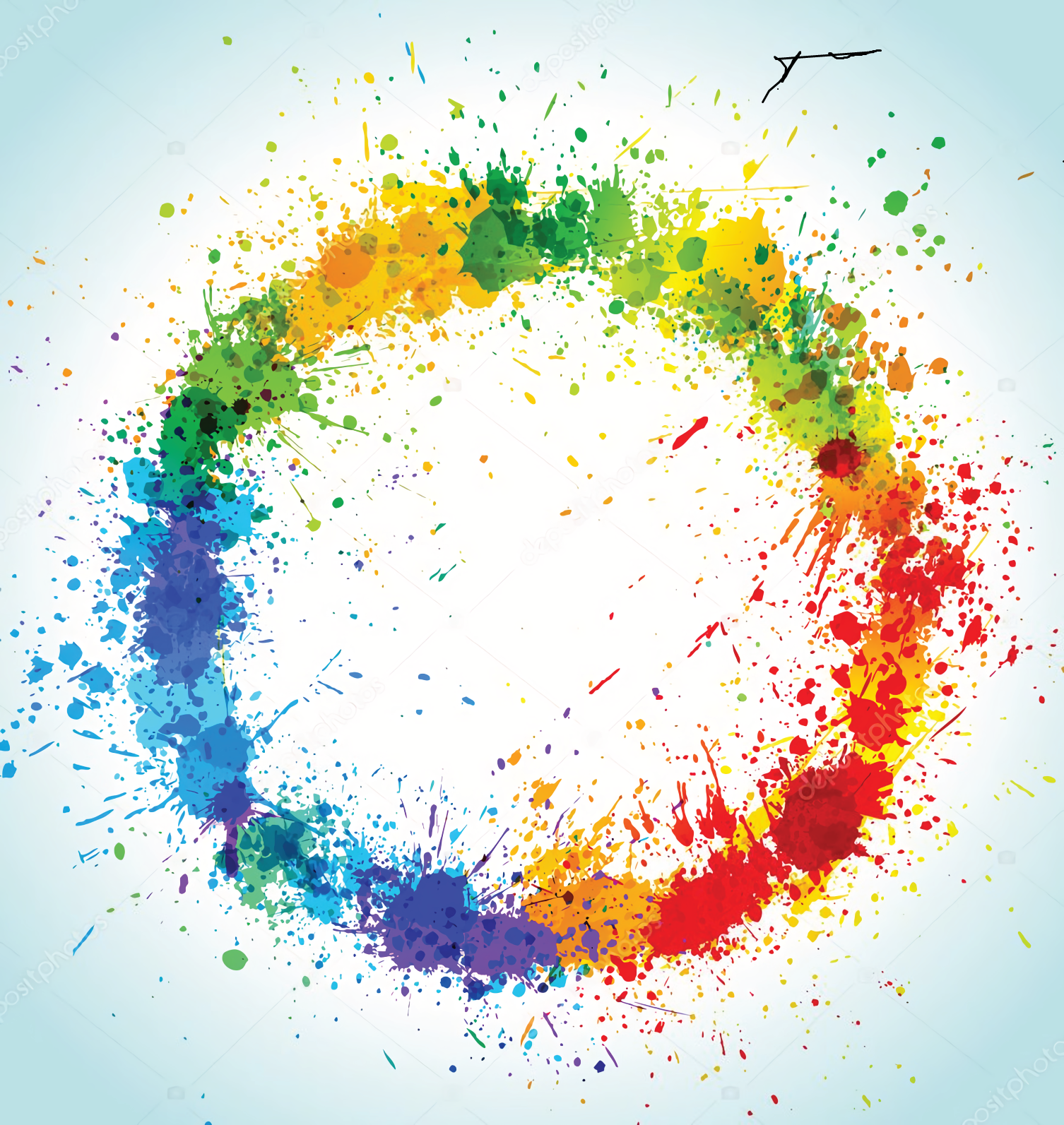 OASIS Logo